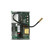 Resideo L7248L1030/B High-Limit Aquastat Control
