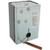 Resideo L8148E1265 Aquastat Relay 180-240°F w/Vent Damper