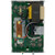 Resideo L8148E1265 Aquastat Relay 180-240°F w/Vent Damper