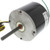 Bard 8103-029BX Blower Motor 1/5 HP 208-230V