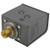 Resideo PA404A1033 Steam Pressure Safety Control 1/2-9 PSI