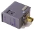 Resideo PA404A1033 Steam Pressure Safety Control 1/2-9 PSI