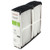 Resideo POPUP2020 Pop-Up Air Filter 20" x 20
