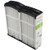 Resideo POPUP2020 Pop-Up Air Filter 20" x 20
