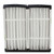 Resideo POPUP2020 Pop-Up Air Filter 20" x 20