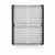 Resideo POPUP2020 Pop-Up Air Filter 20" x 20