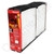 Resideo POPUP2400 Air Filter Replacement MERV 11