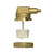 Resideo PV-020RP Top Assembly Float Horizontal 125 PSI