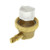 Resideo PV-020RP Top Assembly Float Horizontal 125 PSI