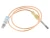 Resideo Q309A1970 Pilot Flame Thermocouple 24