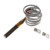 Resideo Q313A1139 750mV Thermopile 35" Lead