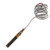 Resideo Q313A1139 750mV Thermopile 35" Lead