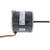 Bard HVAC 8105-039BX Condenser Fan Motor 1/3 HP