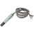 Resideo Q313A1170 Thermopile Generator 750mV 35" Lead
