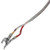 Resideo Q313A1170 Thermopile Generator 750mV 35" Lead
