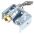 Resideo Q314U1001 Universal Standing Pilot Burner