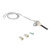 Resideo Q3200U1004 Hot Surface Igniter 120V w/Brackets