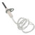 Resideo Q3200U1004 Hot Surface Igniter 120V w/Brackets