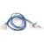Resideo Q3400A1008 Hot Surface Igniter 18" Leadwire