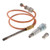 Resideo Q340A1066 Thermocouple 30mV 18