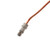 Resideo Q340A1066 Thermocouple 30mV 18