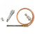 Resideo Q340A1074 Standing Pilot Thermocouple 24