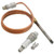 Resideo Q340A1074 Standing Pilot Thermocouple 24
