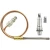 Resideo Q340A1074 Standing Pilot Thermocouple 24
