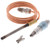 Resideo Q340A1082 Millivolt Thermocouple 30