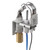 Resideo Q3450E3020 Pilot Burner Natural Gas SmartValve