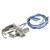 Resideo Q3450E3020 Pilot Burner Natural Gas SmartValve