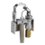 Resideo Q3451B1004/B Natural Gas Pilot Burner Assembly