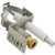 Resideo Q345A1305 Intermittent Pilot Burner/Ignitor