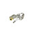 Resideo Q345A1305 Intermittent Pilot Burner/Ignitor