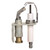 Resideo Q345A1305 Intermittent Pilot Burner/Ignitor