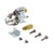 Resideo Q345U1005 Universal Intermittent Pilot Assembly