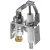 Resideo Q345U1005 Universal Intermittent Pilot Assembly