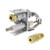Resideo Q345U1005 Universal Intermittent Pilot Assembly