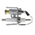 Resideo Q345U1005 Universal Intermittent Pilot Assembly