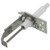 Resideo Q347A1004 Direct Spark Igniter for Furnace