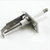 Resideo Q347A1004 Direct Spark Igniter for Furnace