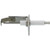 Resideo Q347A1004 Direct Spark Igniter for Furnace