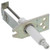 Resideo Q347A1004 Direct Spark Igniter for Furnace