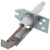 Resideo Q347A1012 Direct Spark Igniter 90° Angle