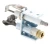Resideo Q348U1009 Universal Pilot Burner Assembly 1
