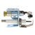 Resideo Q348U1009 Universal Pilot Burner Assembly 1