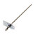 Resideo Q354A1018 Flame Sensor 6-3/8" Kanthal Rod