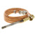 Resideo Q390A1061 Thermocouple 36" Standing Pilot