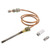 Resideo Q390A1095 Thermocouple 18" 30MV