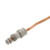 Resideo Q390A1095 Thermocouple 18" 30MV